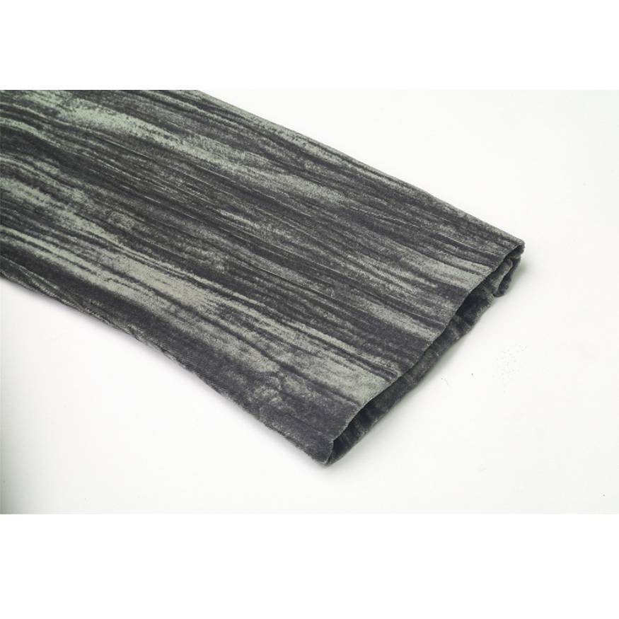 Style Core Aesthetics, New Style Trends Chic Print Leisure Blazer Style Core Aesthetics, New Style Trends Chic Print Leisure Blazer