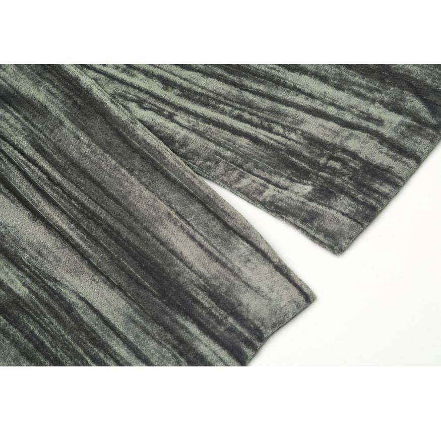 Style Core Aesthetics, New Style Trends Chic Print Leisure Blazer Style Core Aesthetics, New Style Trends Chic Print Leisure Blazer