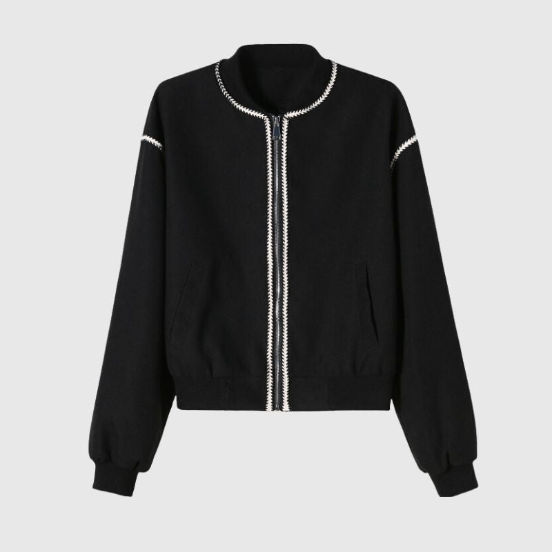 Style Core Aesthetics, New Style Trends Chic Retro-Inspired Korean Coat Style Core Aesthetics, New Style Trends Chic Retro-Inspired Korean Coat