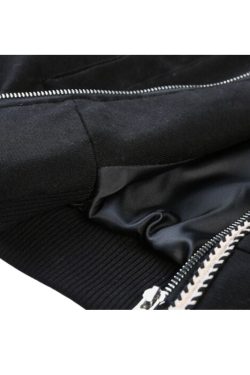 Style Core Aesthetics, New Style Trends Chic Retro-Inspired Korean Coat