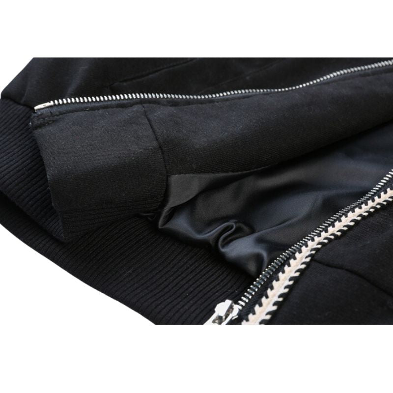 Style Core Aesthetics, New Style Trends Chic Retro-Inspired Korean Coat Style Core Aesthetics, New Style Trends Chic Retro-Inspired Korean Coat