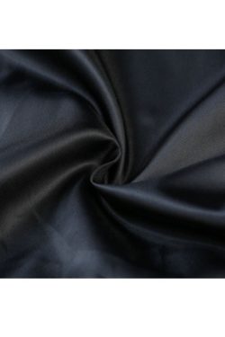 Style Core Aesthetics, New Style Trends Chic Retro-Inspired Korean Coat