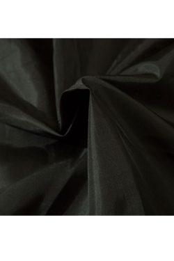 Style Core Aesthetics, New Style Trends Chinese Streetwear Color-Block Hooded Coat