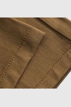 Style Core Aesthetics, New Style Trends Classic Solid Shorts