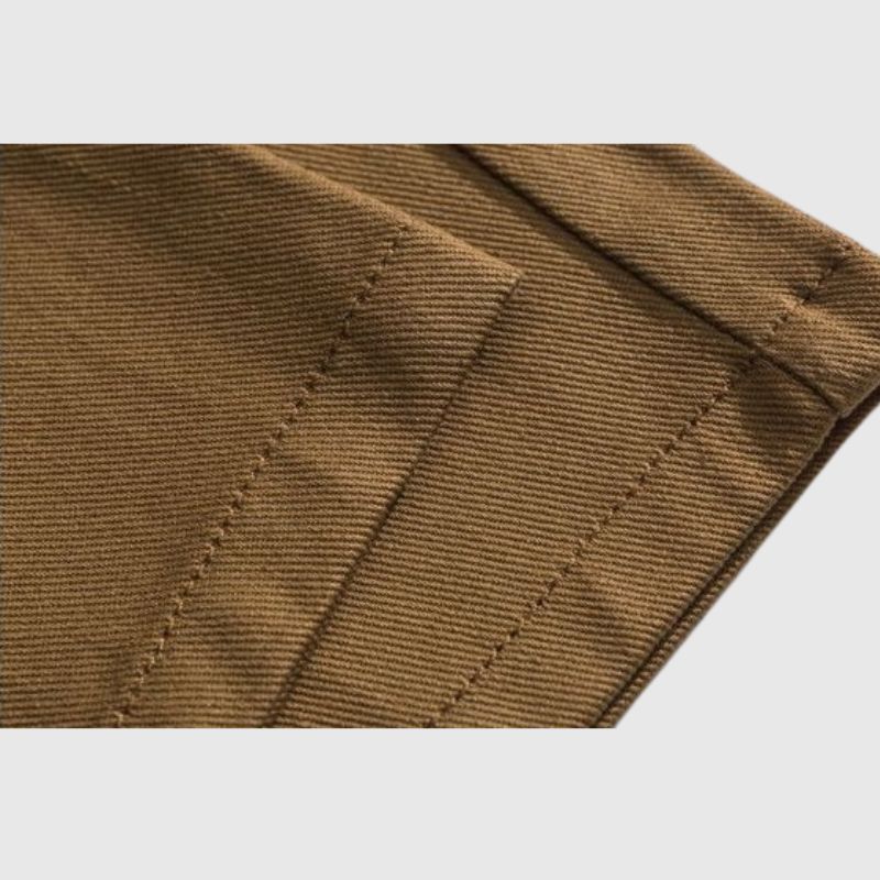 Style Core Aesthetics, New Style Trends Classic Solid Shorts Style Core Aesthetics, New Style Trends Classic Solid Shorts