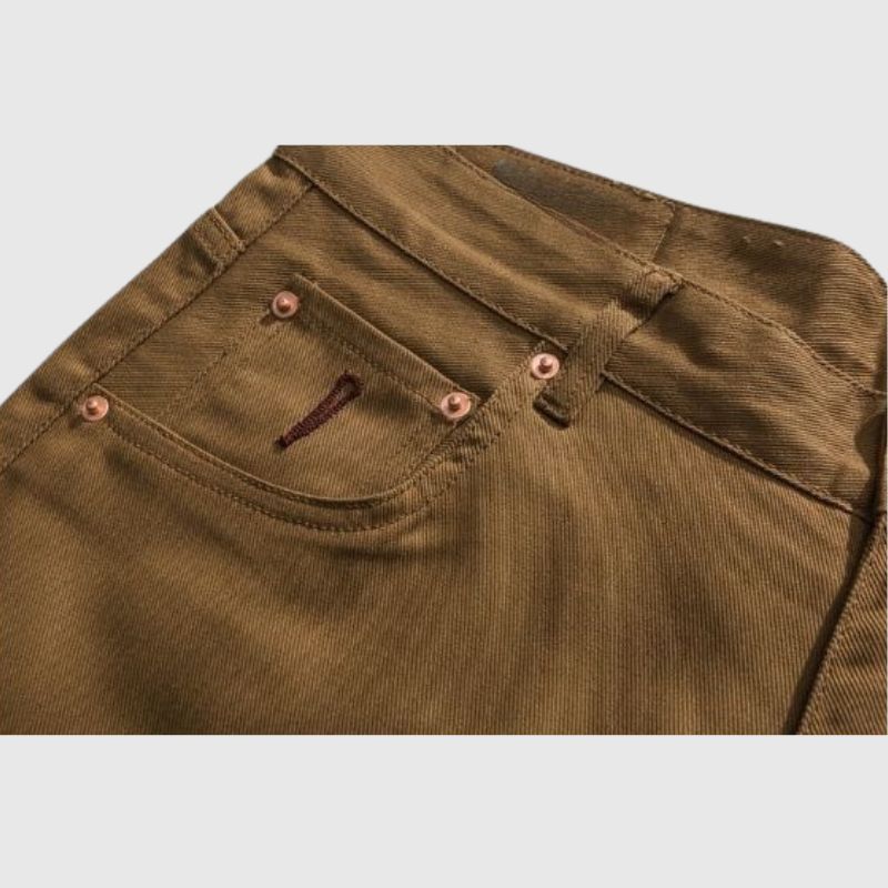 Style Core Aesthetics, New Style Trends Classic Solid Shorts Style Core Aesthetics, New Style Trends Classic Solid Shorts