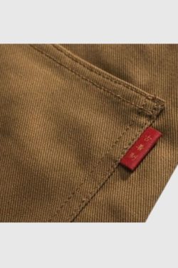 Style Core Aesthetics, New Style Trends Classic Solid Shorts