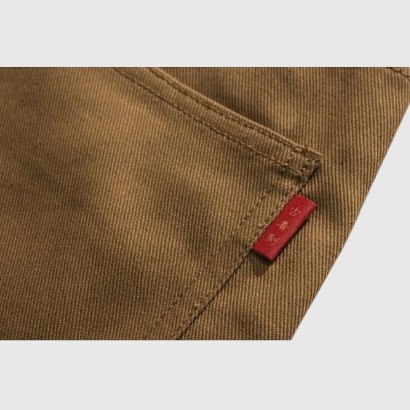 Style Core Aesthetics, New Style Trends Classic Solid Shorts Style Core Aesthetics, New Style Trends Classic Solid Shorts