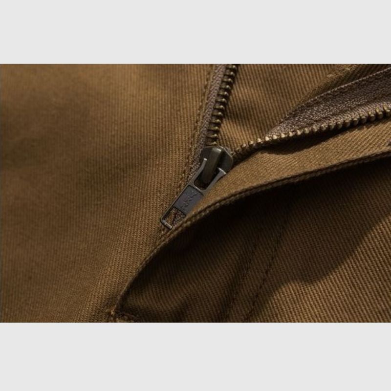 Style Core Aesthetics, New Style Trends Classic Solid Shorts Style Core Aesthetics, New Style Trends Classic Solid Shorts