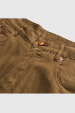 Style Core Aesthetics, New Style Trends Classic Solid Shorts