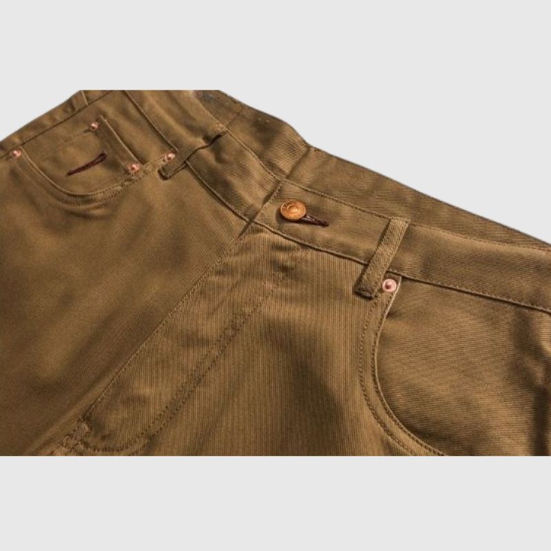 Style Core Aesthetics, New Style Trends Classic Solid Shorts Style Core Aesthetics, New Style Trends Classic Solid Shorts