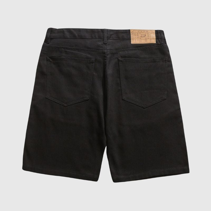 Style Core Aesthetics, New Style Trends Classic Solid Shorts Style Core Aesthetics, New Style Trends Classic Solid Shorts