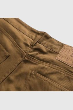 Style Core Aesthetics, New Style Trends Classic Solid Shorts