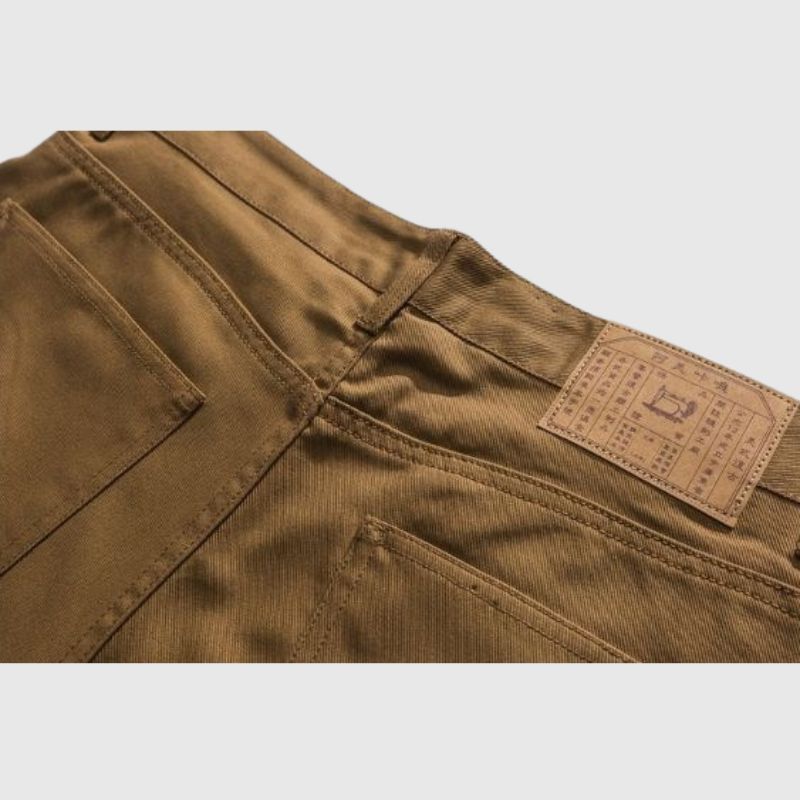 Style Core Aesthetics, New Style Trends Classic Solid Shorts Style Core Aesthetics, New Style Trends Classic Solid Shorts