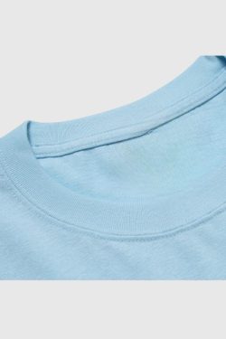 Style Core Aesthetics, New Style Trends Clown Pattern Printed Tee