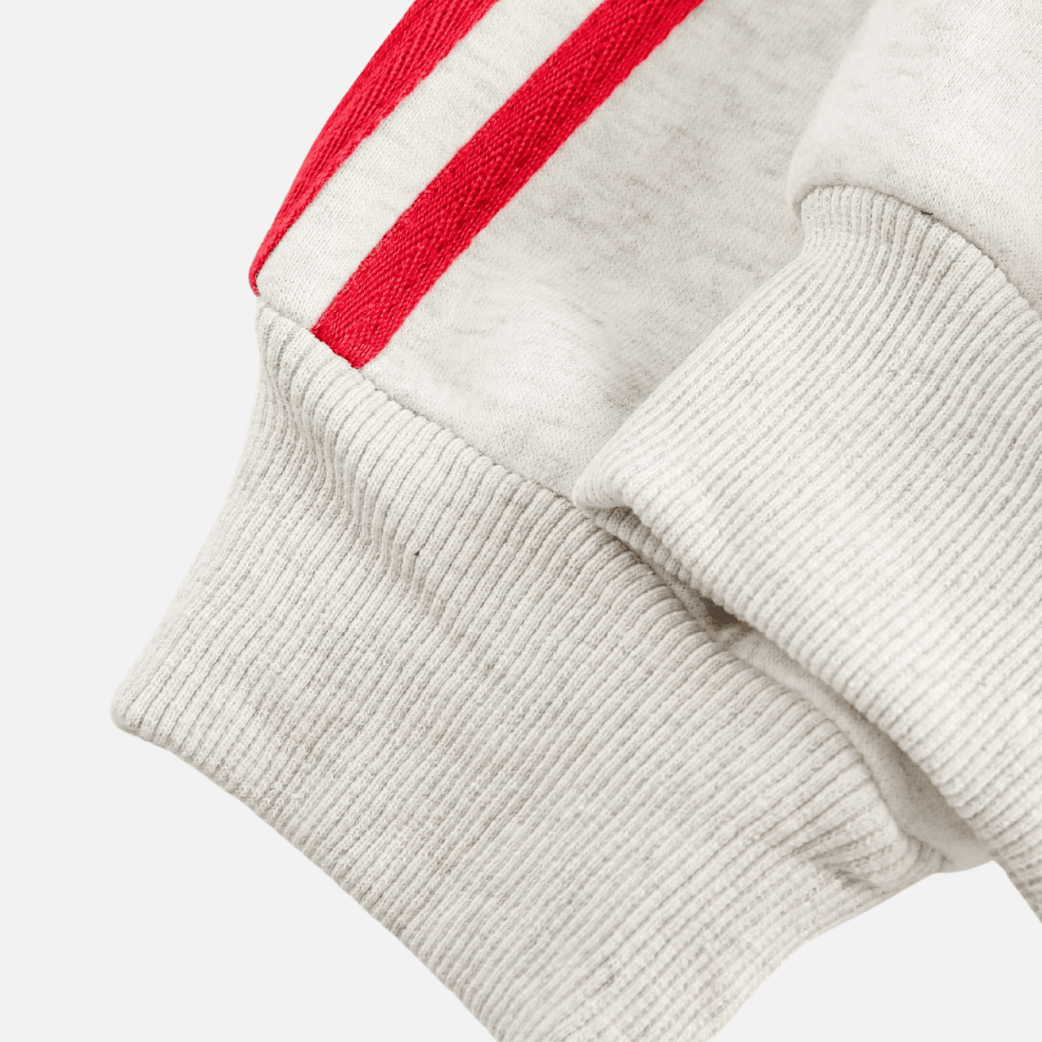 Style Core Aesthetics, New Style Trends Color-Block Embroidered Stand Collar Jacket Style Core Aesthetics, New Style Trends Color-Block Embroidered Stand Collar Jacket