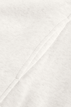 Style Core Aesthetics, New Style Trends Color-Block Embroidered Stand Collar Jacket