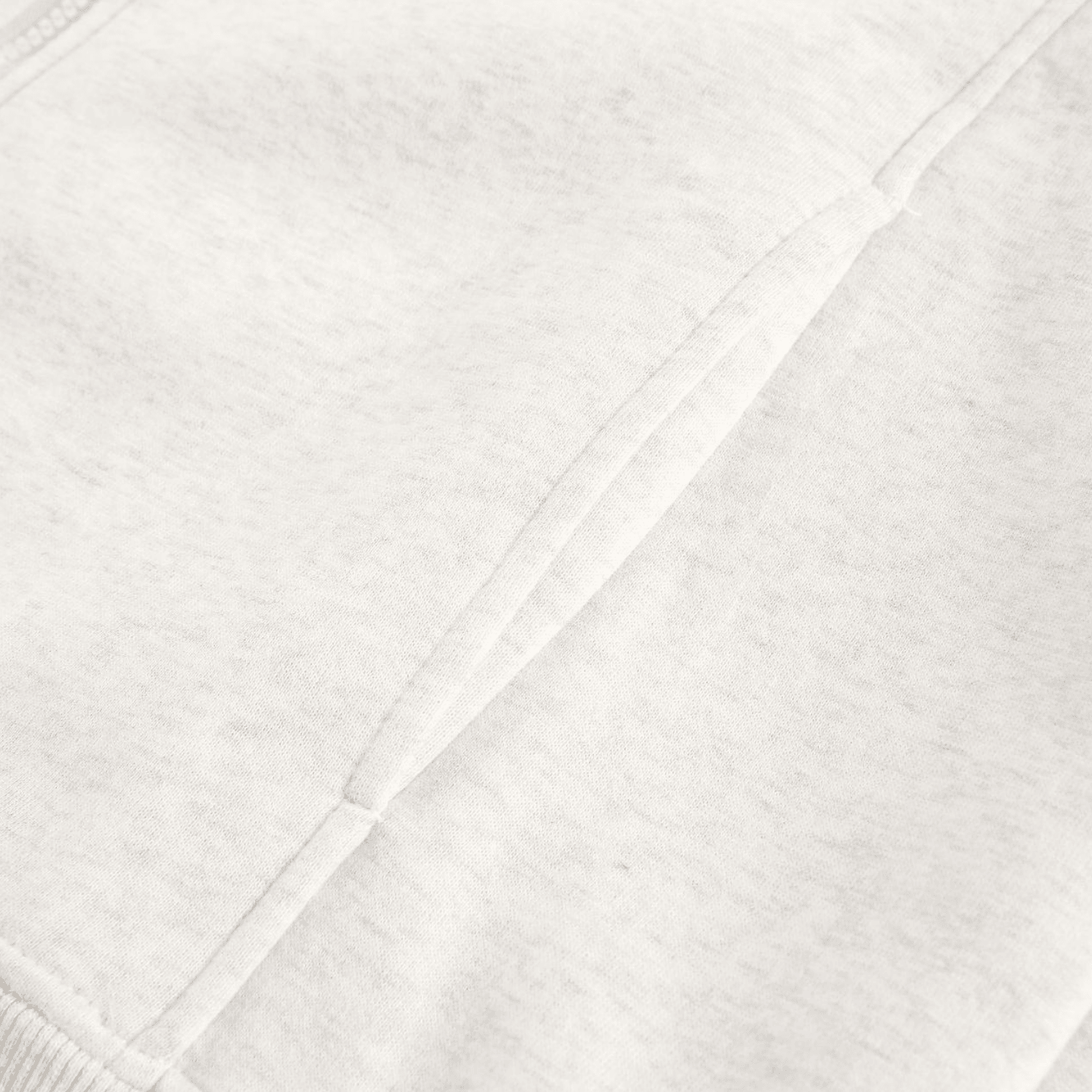 Style Core Aesthetics, New Style Trends Color-Block Embroidered Stand Collar Jacket Style Core Aesthetics, New Style Trends Color-Block Embroidered Stand Collar Jacket