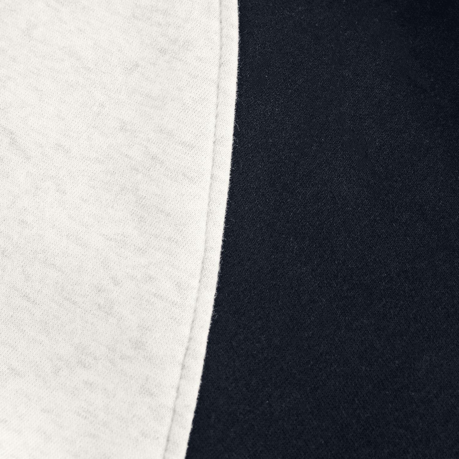 Style Core Aesthetics, New Style Trends Color-Block Embroidered Stand Collar Jacket Style Core Aesthetics, New Style Trends Color-Block Embroidered Stand Collar Jacket