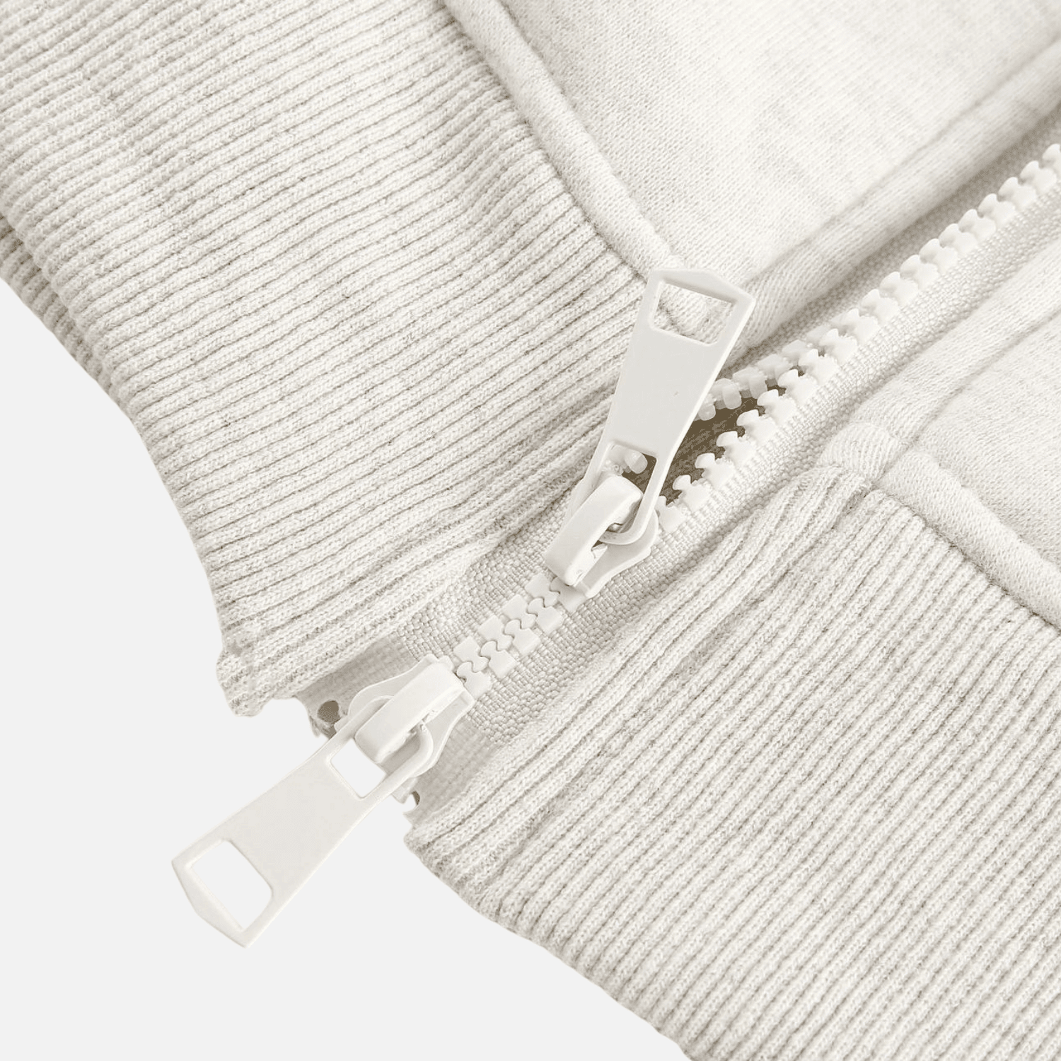 Style Core Aesthetics, New Style Trends Color-Block Embroidered Stand Collar Jacket Style Core Aesthetics, New Style Trends Color-Block Embroidered Stand Collar Jacket