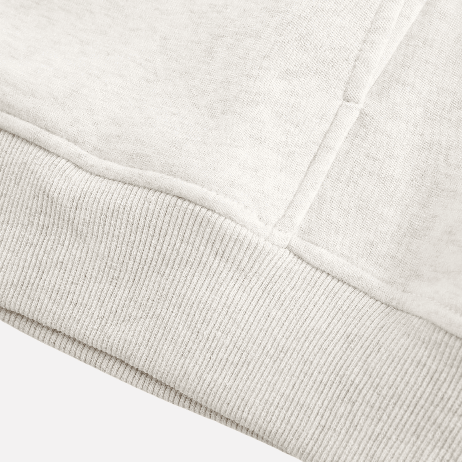 Style Core Aesthetics, New Style Trends Color-Block Embroidered Stand Collar Jacket Style Core Aesthetics, New Style Trends Color-Block Embroidered Stand Collar Jacket