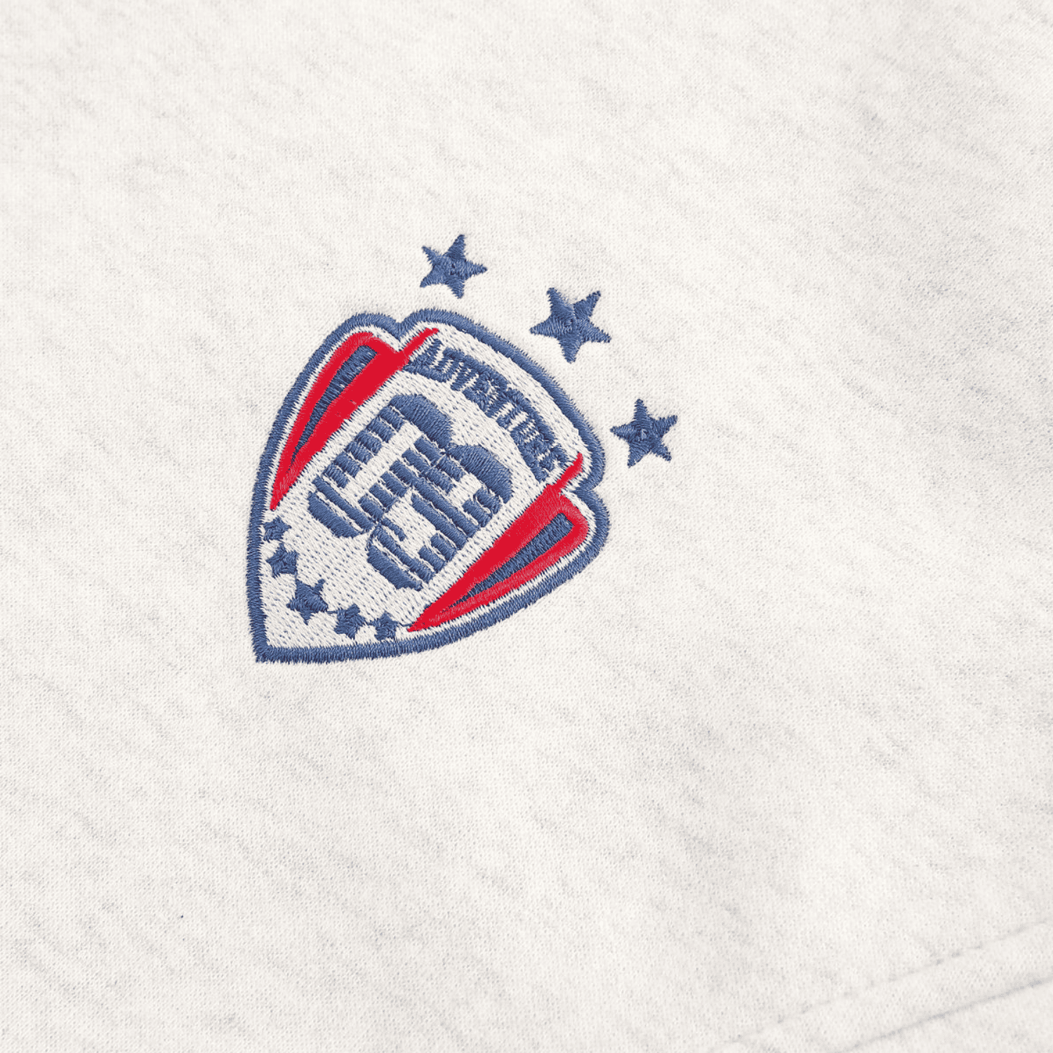 Style Core Aesthetics, New Style Trends Color-Block Embroidered Stand Collar Jacket Style Core Aesthetics, New Style Trends Color-Block Embroidered Stand Collar Jacket