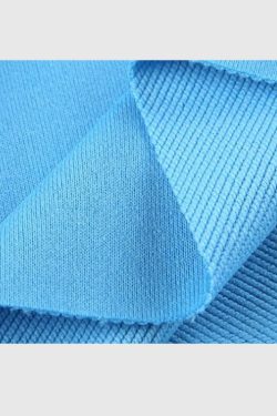 Style Core Aesthetics, New Style Trends Color Block Hoodie Sets