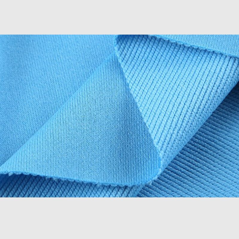 Style Core Aesthetics, New Style Trends Color Block Hoodie Sets Style Core Aesthetics, New Style Trends Color Block Hoodie Sets