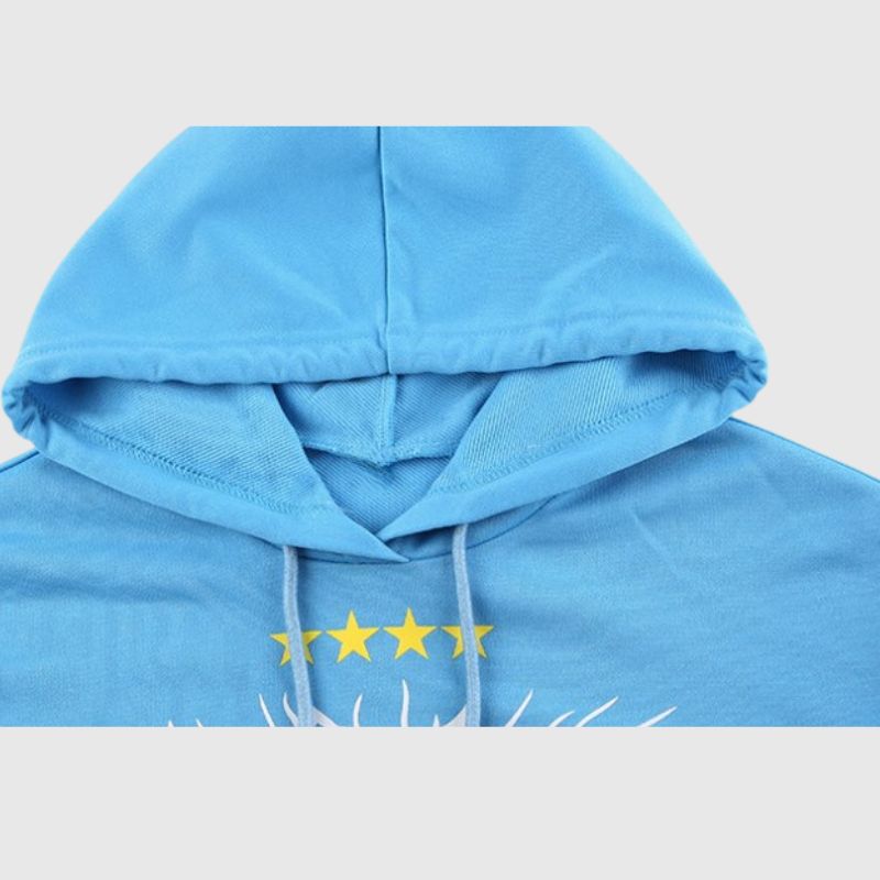 Style Core Aesthetics, New Style Trends Color Block Hoodie Sets Style Core Aesthetics, New Style Trends Color Block Hoodie Sets