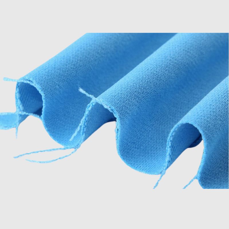 Style Core Aesthetics, New Style Trends Color Block Hoodie Sets Style Core Aesthetics, New Style Trends Color Block Hoodie Sets