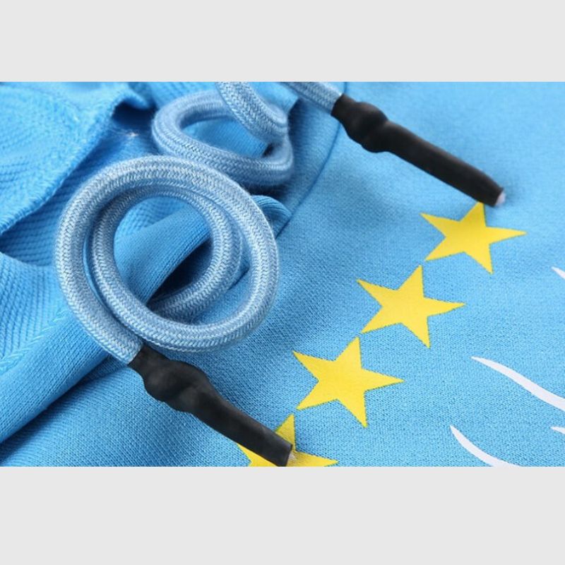 Style Core Aesthetics, New Style Trends Color Block Hoodie Sets Style Core Aesthetics, New Style Trends Color Block Hoodie Sets