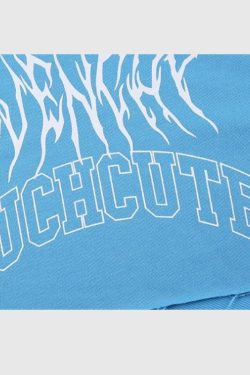 Style Core Aesthetics, New Style Trends Color Block Hoodie Sets