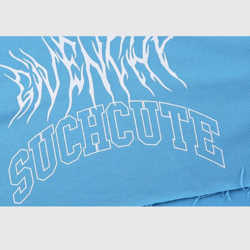 Style Core Aesthetics, New Style Trends Color Block Hoodie Sets Style Core Aesthetics, New Style Trends Color Block Hoodie Sets