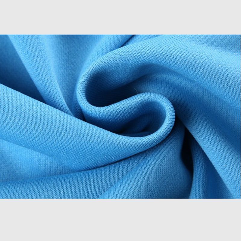 Style Core Aesthetics, New Style Trends Color Block Hoodie Sets Style Core Aesthetics, New Style Trends Color Block Hoodie Sets