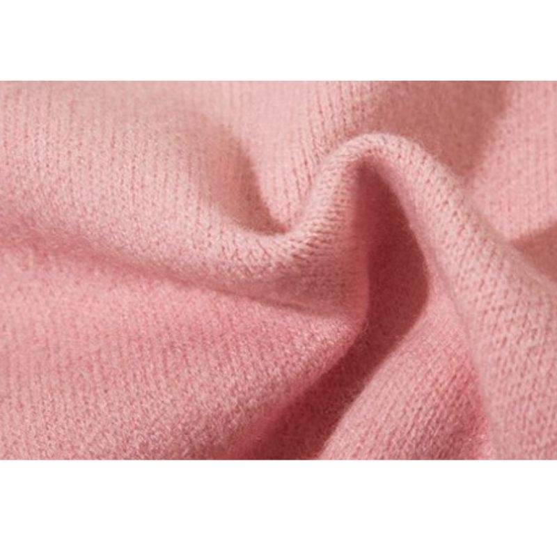 Style Core Aesthetics, New Style Trends Color Block Letter Loose V-Neck Vest Style Core Aesthetics, New Style Trends Color Block Letter Loose V-Neck Vest