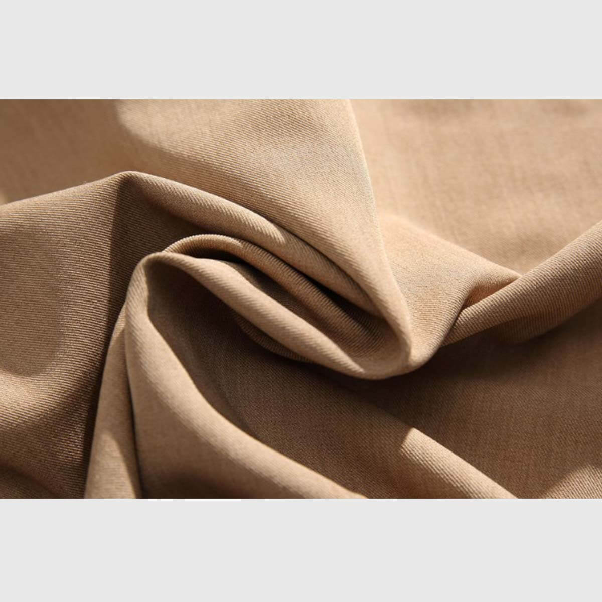 Style Core Aesthetics, New Style Trends Color Block Letter Print Shirt Style Core Aesthetics, New Style Trends Color Block Letter Print Shirt