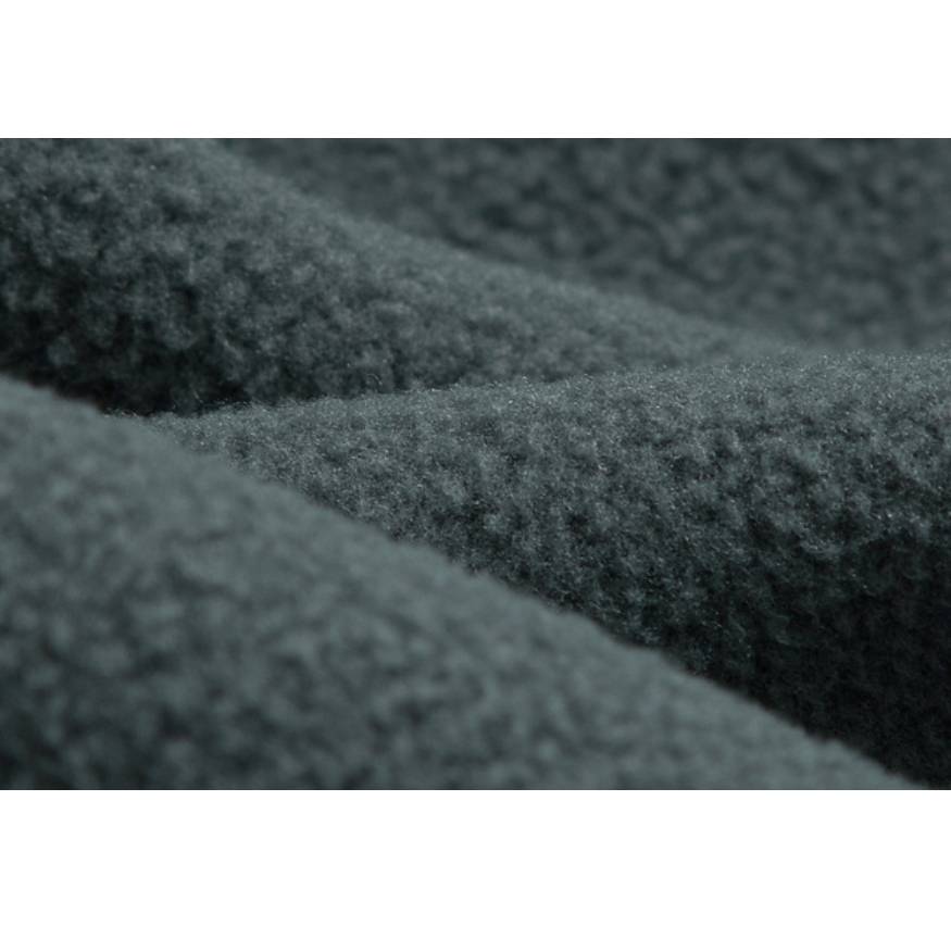 Style Core Aesthetics, New Style Trends Color Stitching Half Zip Up Sweatshirt Style Core Aesthetics, New Style Trends Color Stitching Half Zip Up Sweatshirt