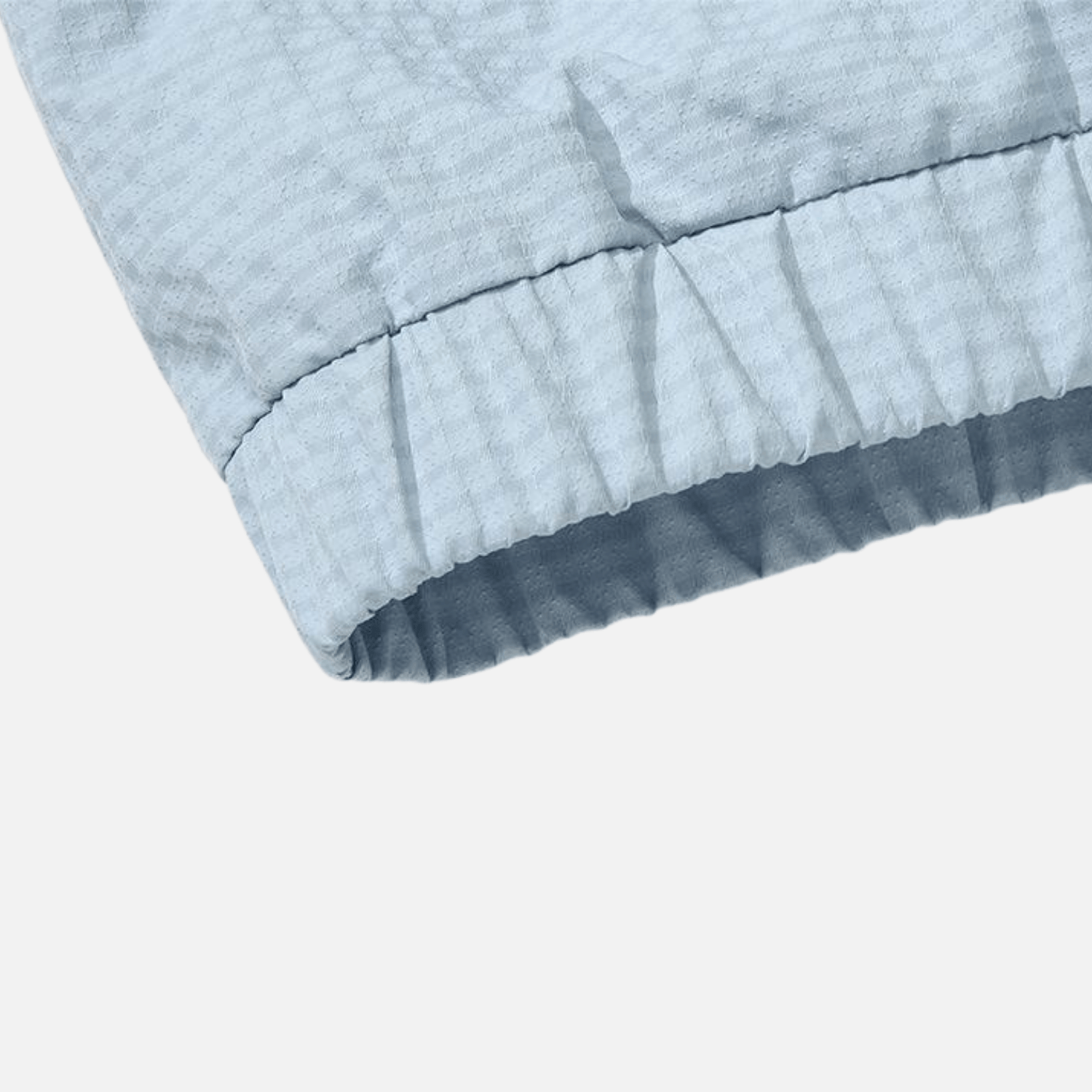 Style Core Aesthetics, New Style Trends Colorblock Casual Street Jacket Style Core Aesthetics, New Style Trends Colorblock Casual Street Jacket