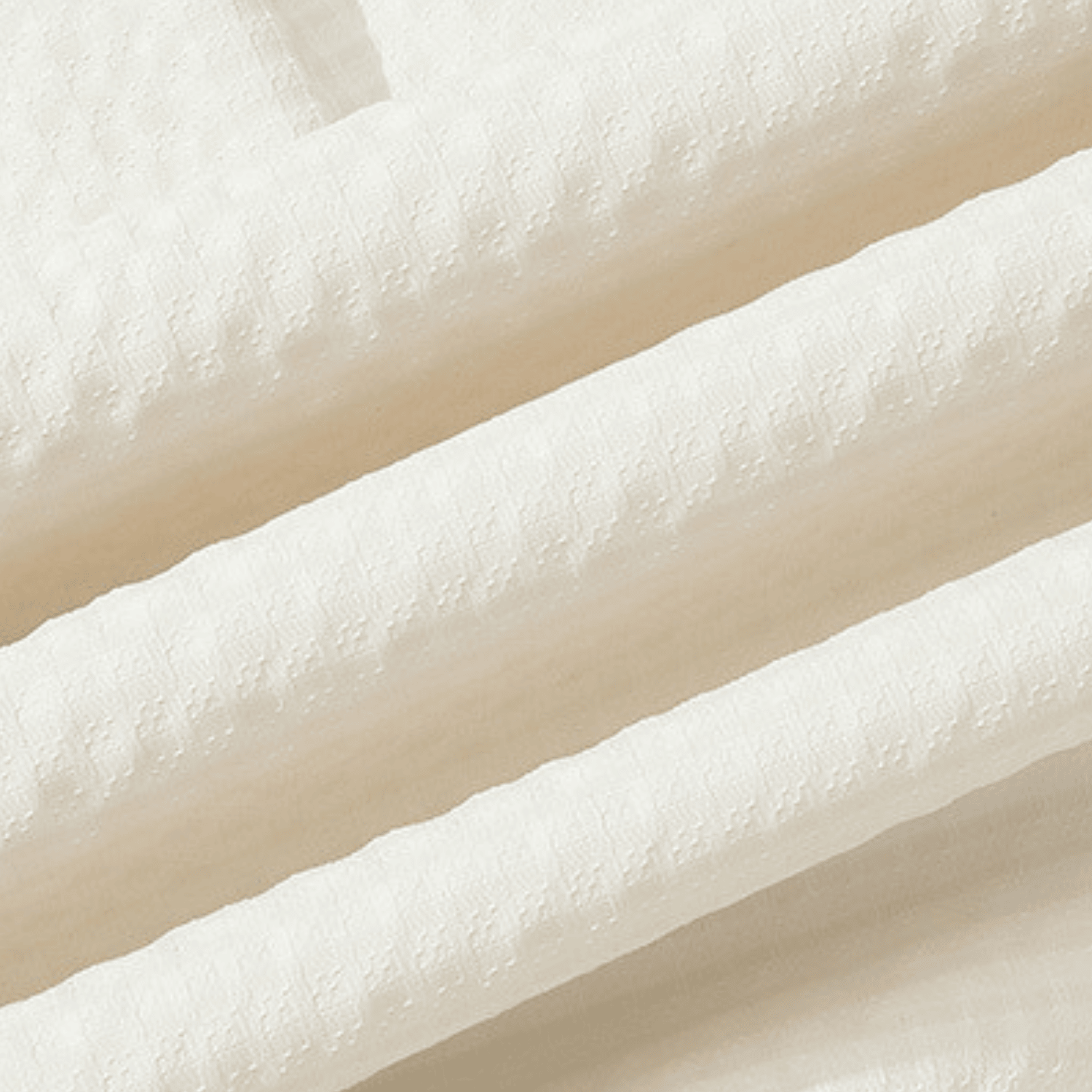 Style Core Aesthetics, New Style Trends Colorblock Casual Street Jacket Style Core Aesthetics, New Style Trends Colorblock Casual Street Jacket