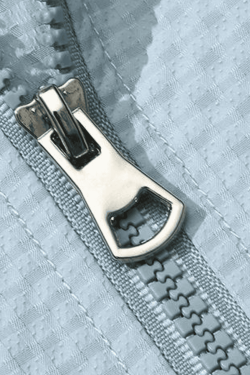 Style Core Aesthetics, New Style Trends Colorblock Casual Street Jacket