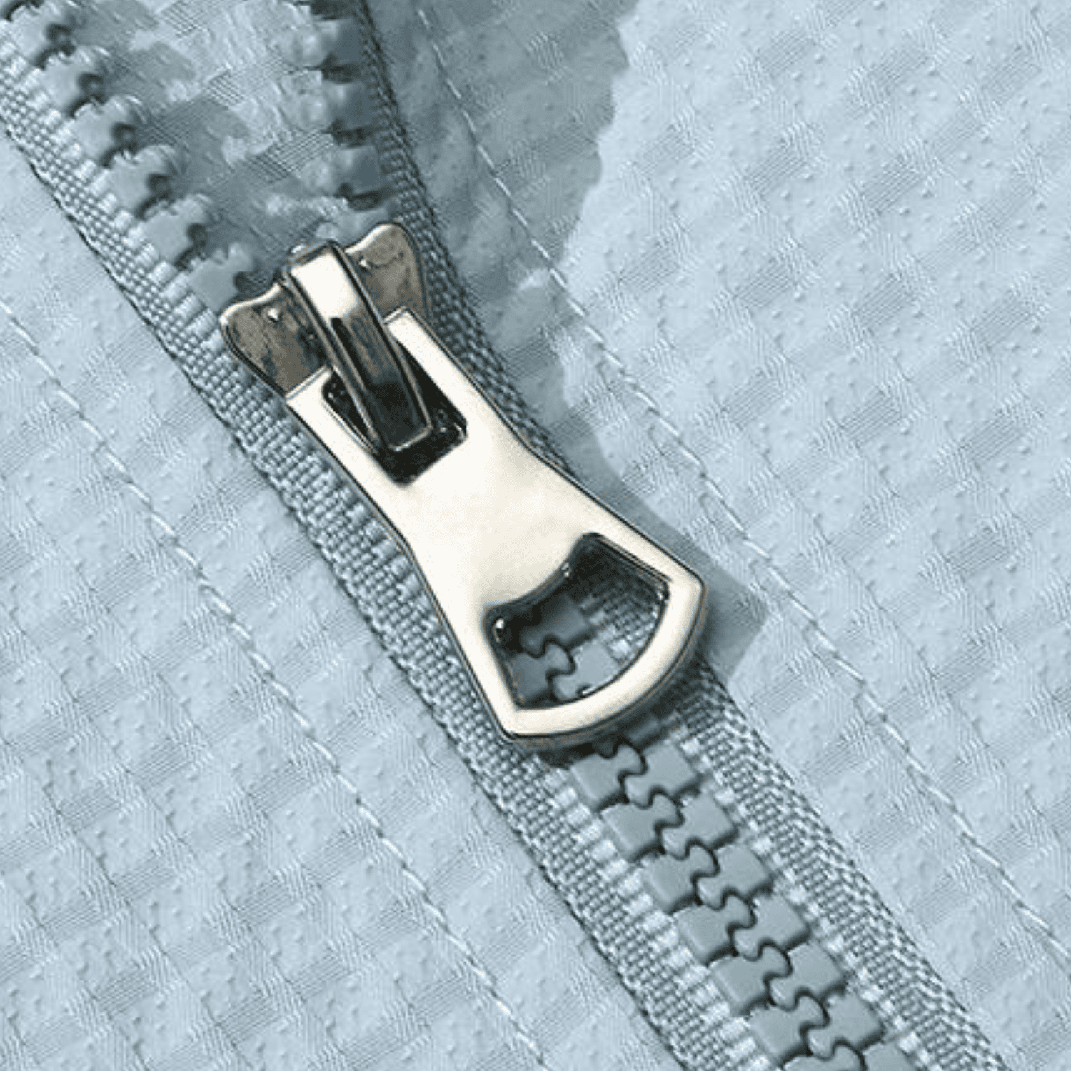 Style Core Aesthetics, New Style Trends Colorblock Casual Street Jacket Style Core Aesthetics, New Style Trends Colorblock Casual Street Jacket