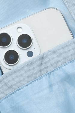 Style Core Aesthetics, New Style Trends Colorblock Casual Street Jacket