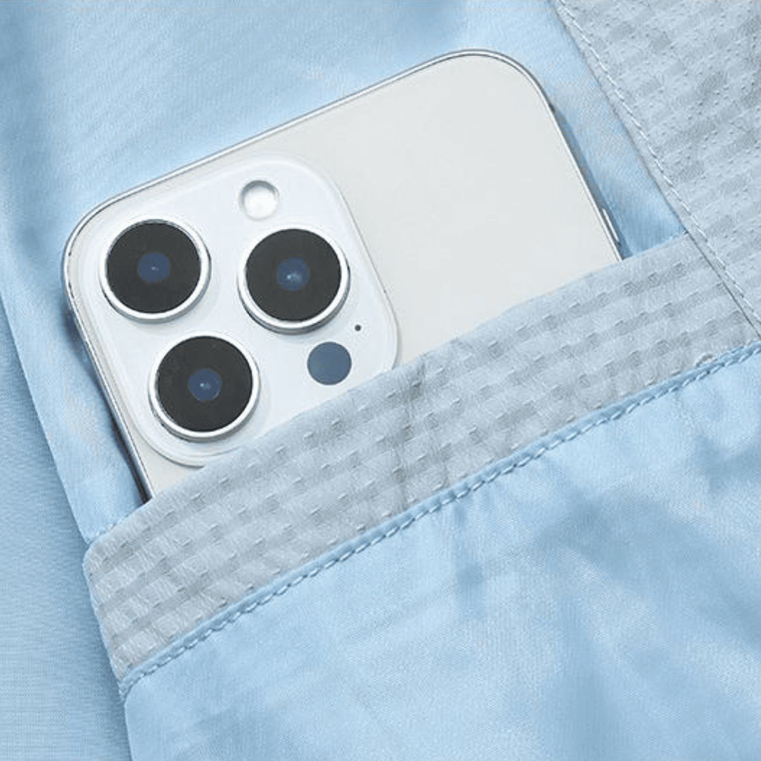 Style Core Aesthetics, New Style Trends Colorblock Casual Street Jacket Style Core Aesthetics, New Style Trends Colorblock Casual Street Jacket