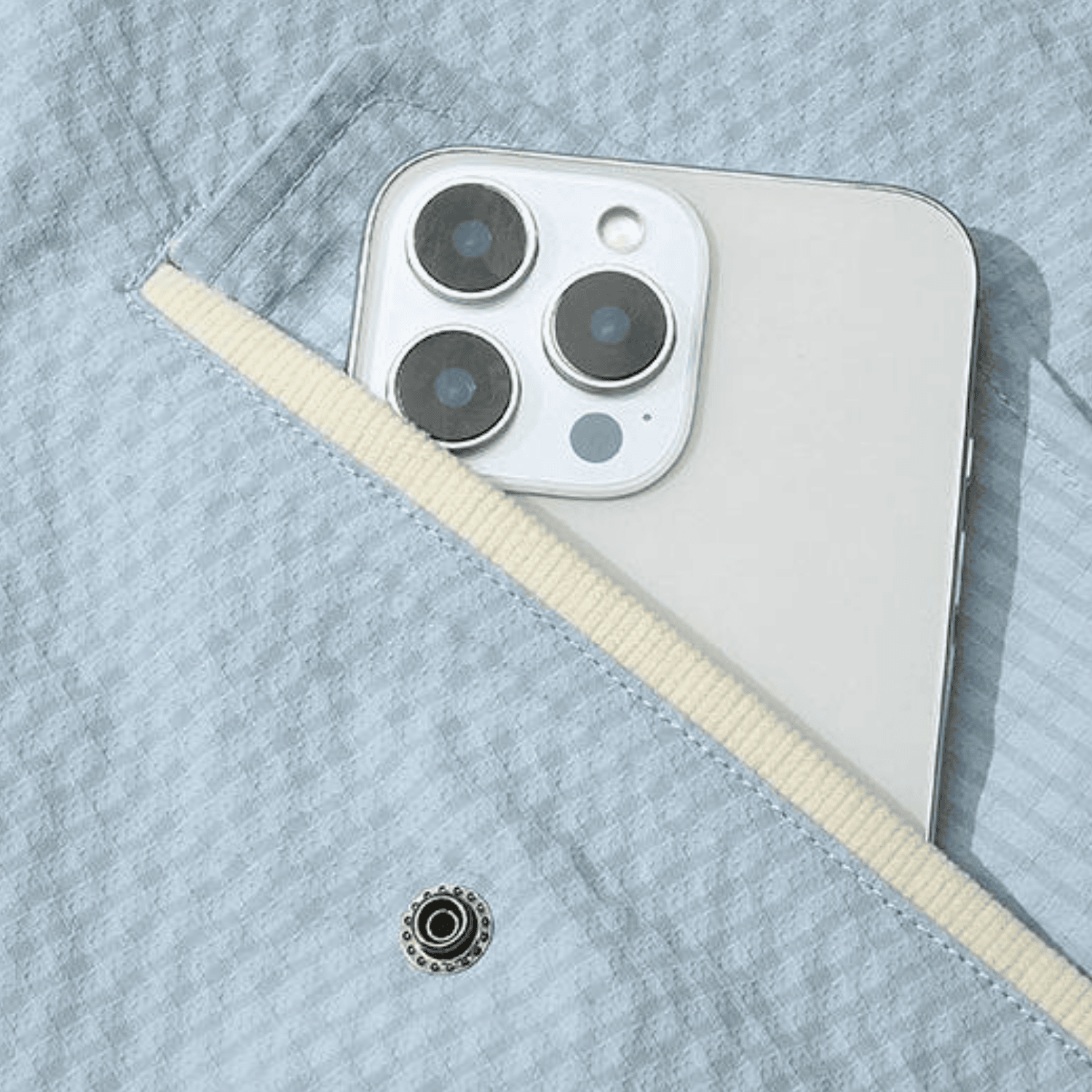 Style Core Aesthetics, New Style Trends Colorblock Casual Street Jacket Style Core Aesthetics, New Style Trends Colorblock Casual Street Jacket