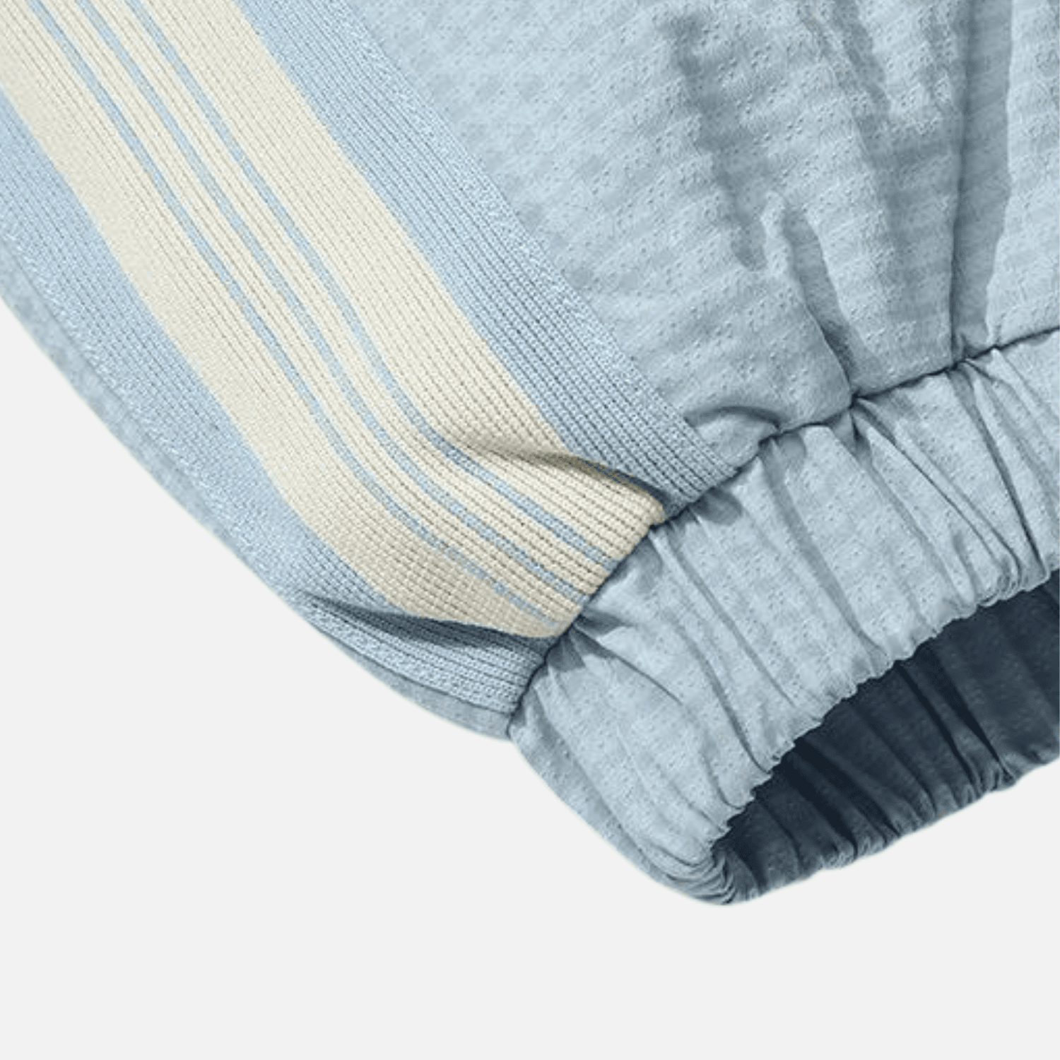 Style Core Aesthetics, New Style Trends Colorblock Casual Street Jacket Style Core Aesthetics, New Style Trends Colorblock Casual Street Jacket