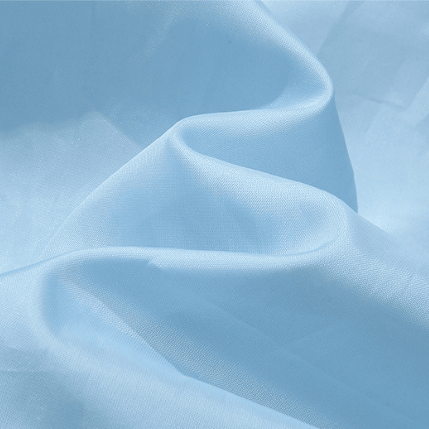 Style Core Aesthetics, New Style Trends Colorblock Casual Street Jacket Style Core Aesthetics, New Style Trends Colorblock Casual Street Jacket