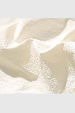 Style Core Aesthetics, New Style Trends Colorblock Casual T-Shirt