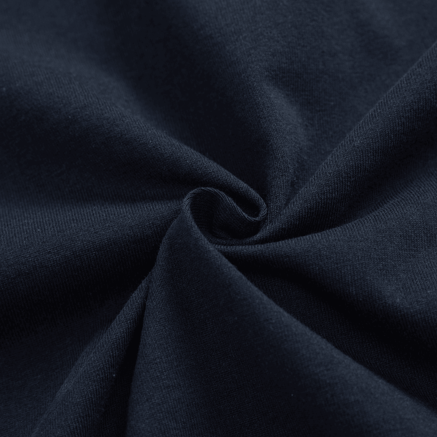 Style Core Aesthetics, New Style Trends Colorblock Embroidered Cotton T-Shirt Style Core Aesthetics, New Style Trends Colorblock Embroidered Cotton T-Shirt