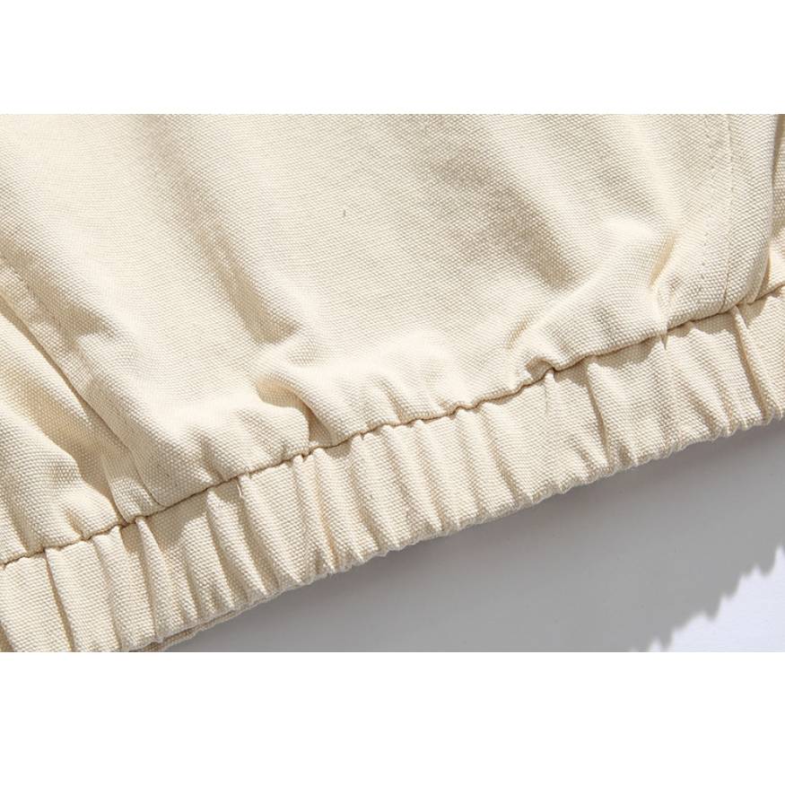 Style Core Aesthetics, New Style Trends Colorblock Embroidered Jacket Style Core Aesthetics, New Style Trends Colorblock Embroidered Jacket