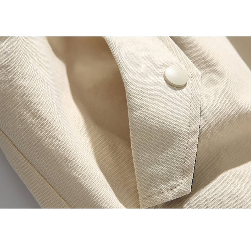 Style Core Aesthetics, New Style Trends Colorblock Embroidered Jacket Style Core Aesthetics, New Style Trends Colorblock Embroidered Jacket